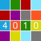 4010 Project. Создание бизнеса "под ключ"